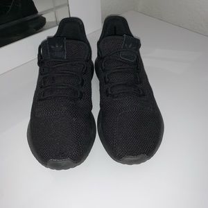 Adidas originals tubular shadow